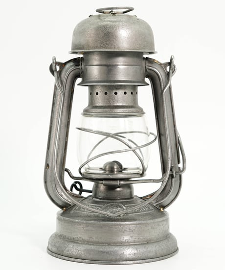 FEUERHAND Nr.176　RT163　Schlusslicht　1930's〜1940's