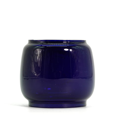 FEUERHAND Nr. 1175 Schott & Gen. Jena 2nd blackout blue