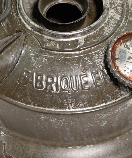 BAT №300 Export France