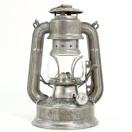 【ジャンク】　BAT № 155 bat155 | STORES