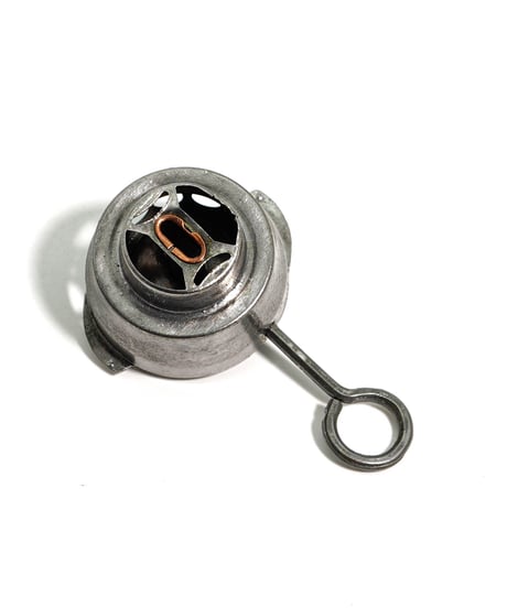 FEUERHAND 176 StK DBPa. K〰1490 50's -