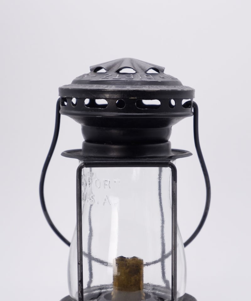 デイツ スケーターズランタン スカウト 【公式通販】