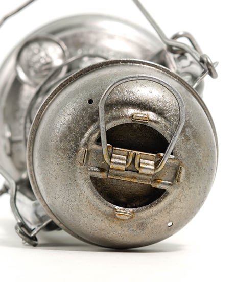FEUERHAND №176e 40's -