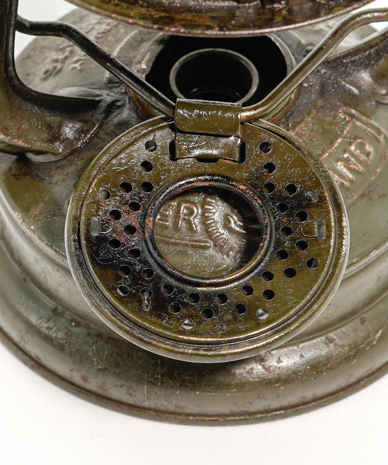 期間限定値下げ : FEUERHAND 176lu フュアーハンド 006 FEUERHAND No.176 SPEC DBP | ヴィンテージランタン販売のお