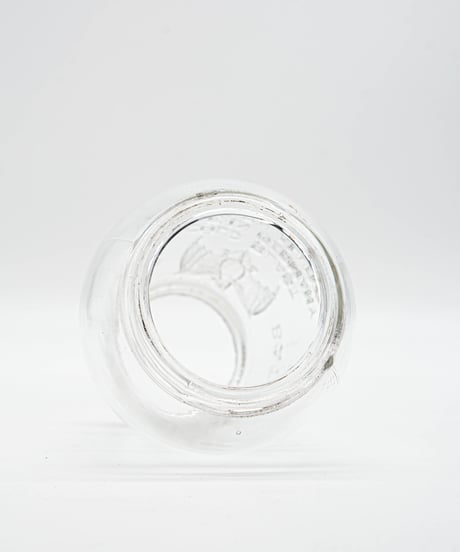 BAT № 200　EXPORT to FRANCE 55's ~ 67's