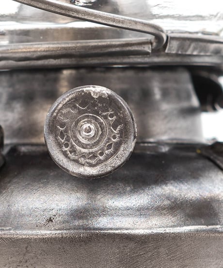 HASAG № 551 1930's -