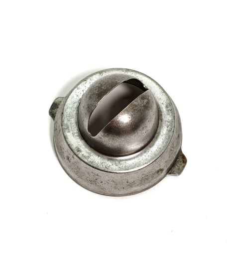 FEUERHAND Nr327 27's -