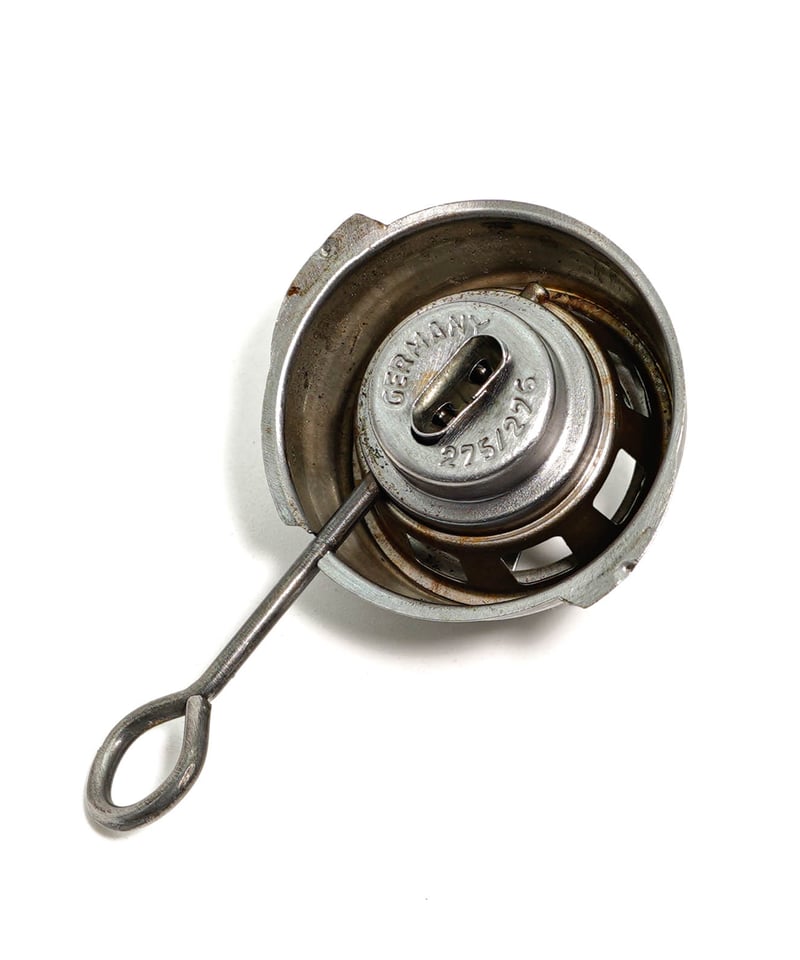 FEUERHAND 276 BABY SPECIAL StK VERSORG - NR 626