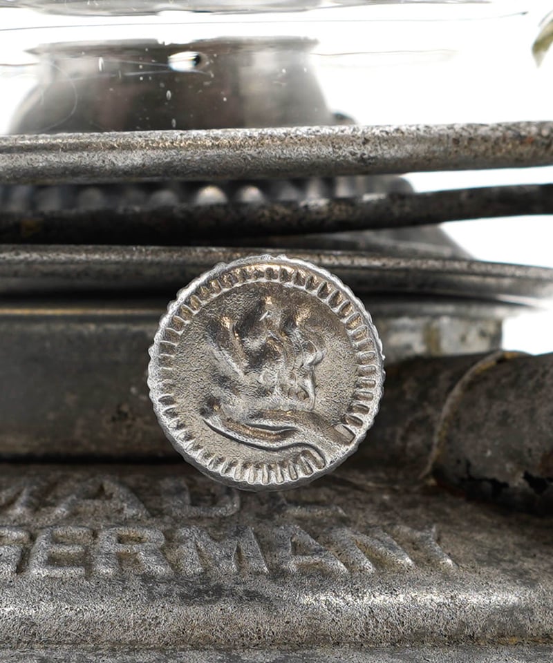 FEUERHAND Nr.201 1st 20's - | 森の古物店 野屋 FEUERHAND Nr.201 1st 20's - | 森の古物店 野屋