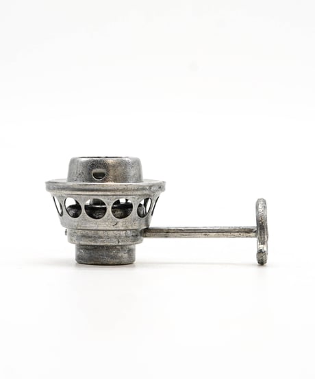 FEUERHAND 75 ATOM StK  40's - 42's