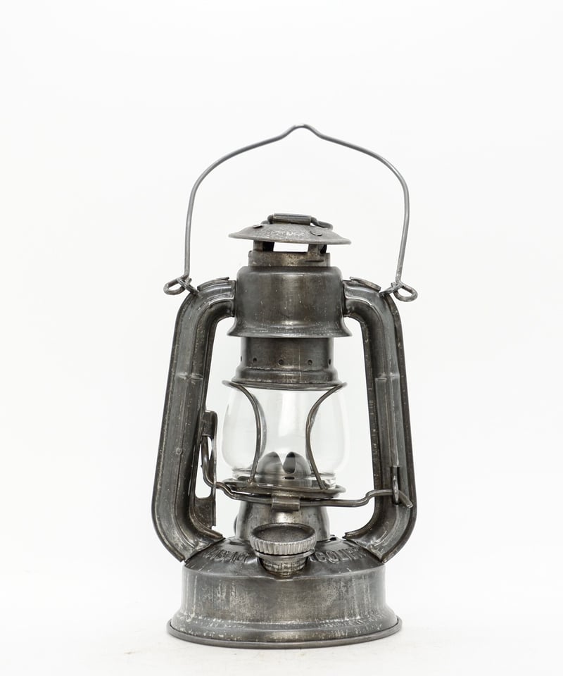 超希少 HASAG No. 851 COLIBRI 34's 〜39's HASAG No. 851 COLIBRI 34's 〜39's | 森の古物店 野屋