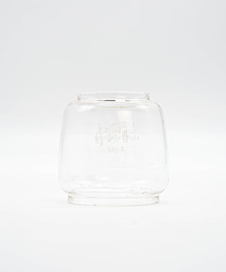 HASAG / ORKAN № 777 36's〜