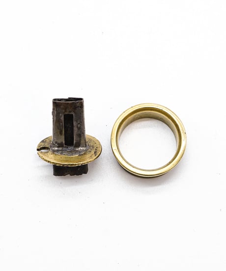 JOHNSON CLAPHAM & MORRIS LTD MANCHESTER CLANNY MINING Howat's patent 1880's 〜