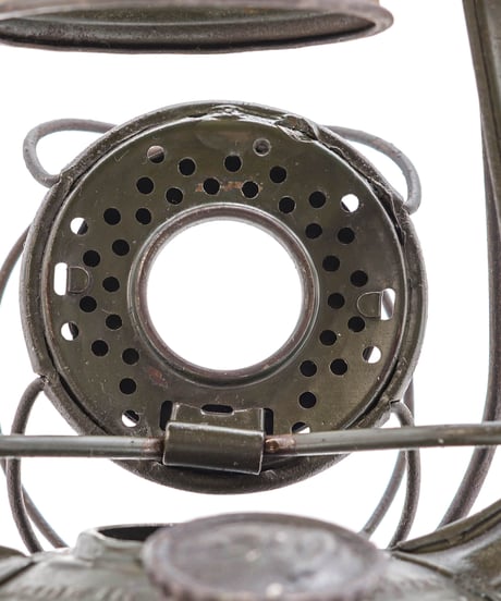 FEUERHAND 176e olive drab 40's -