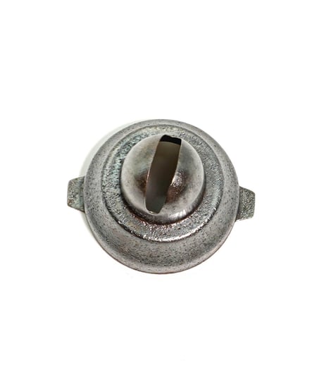 HASAG №831  1937's -