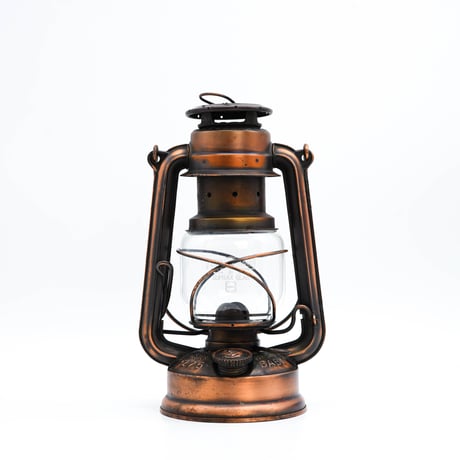 アンティーク ランタン275 1976's OLD Coleman 275 ガソリンランタン。 | のんびりアウトドア