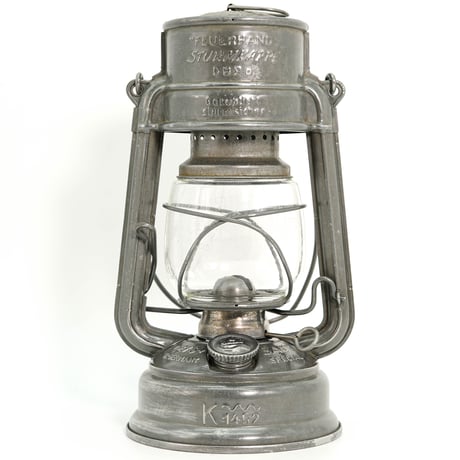 ヴィンテージランタン | STORES