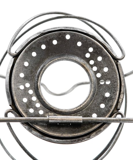 ALG (A.L.GUILLOUARD) MARINE 30's -