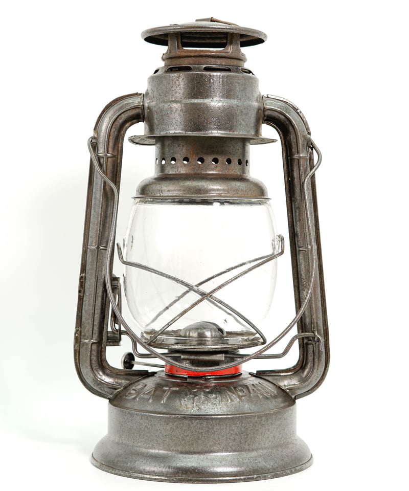 BAT No. 400 Made by FROWO/HASAG 1933's -1939s
