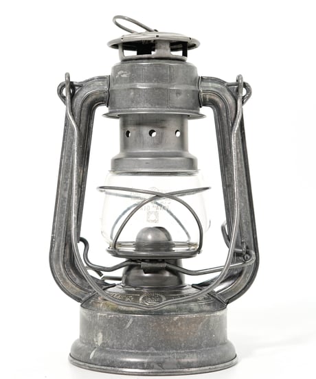 FEUERHAND 175 SUPER BABY  3rd   65’s -