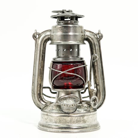 オイルランタン | STORES