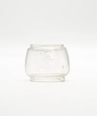 FEUERHAND clear embossing model1075 32's