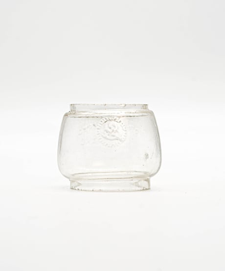 CATEGORY Glass Globe | 森の古物店 野屋