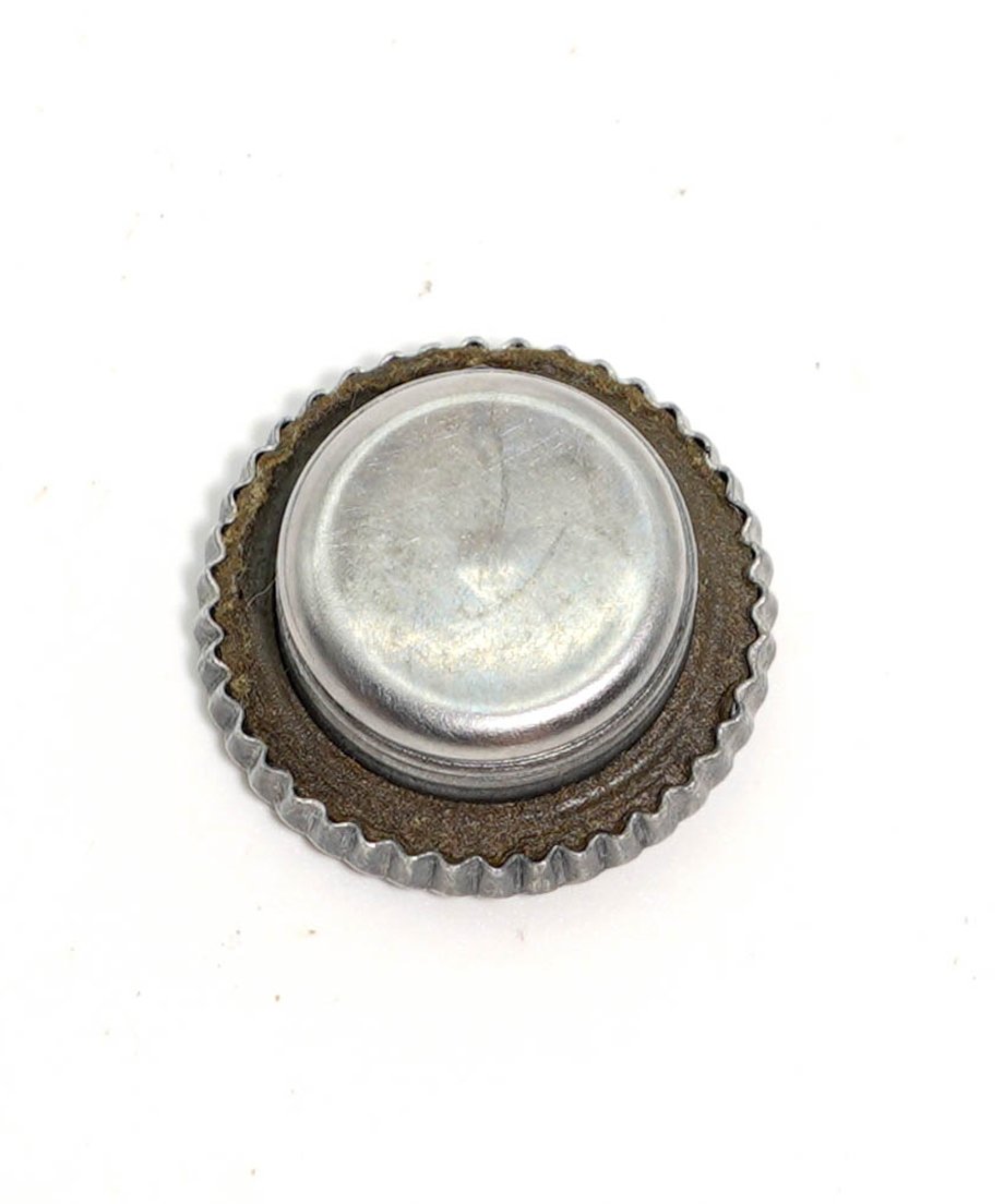 684ad513fc566007b109290f