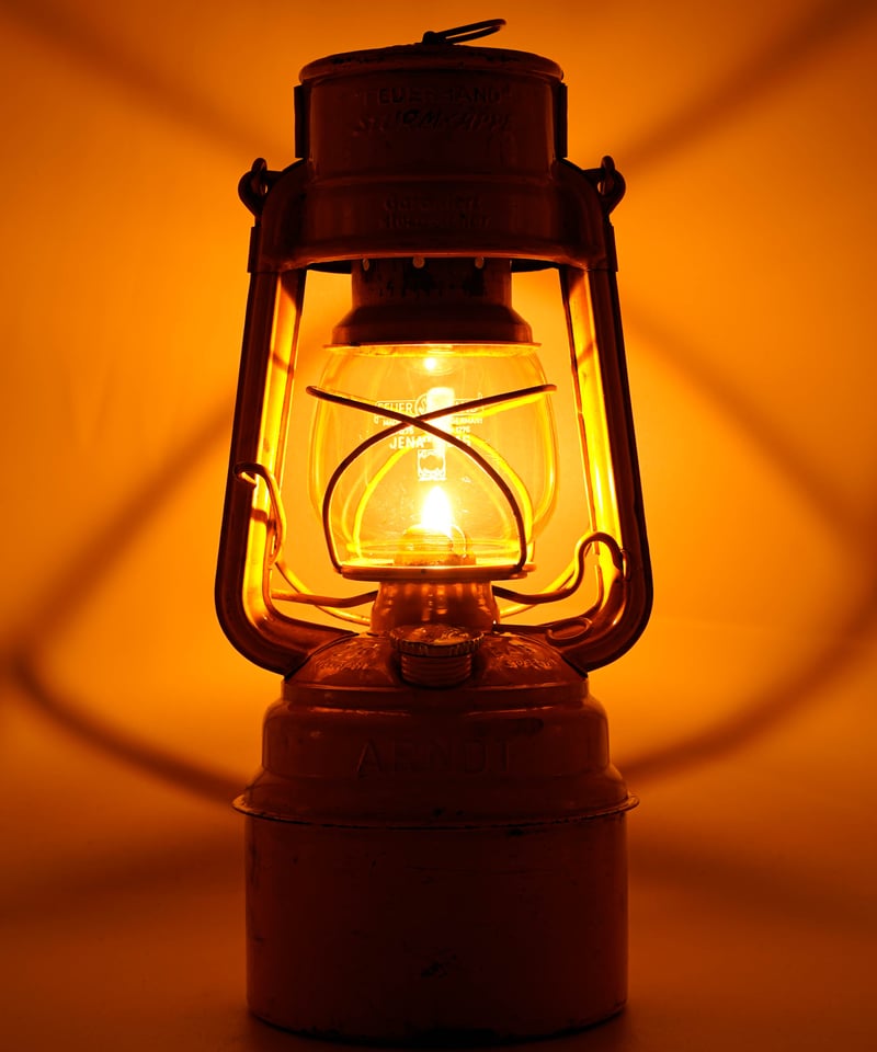 FEUERHAND 276 BABY SPECIAL StK 70 3rd ARNDT 71/