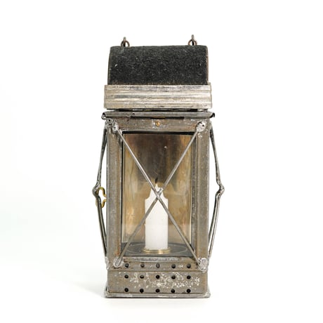 レイルロードランタン | STORES