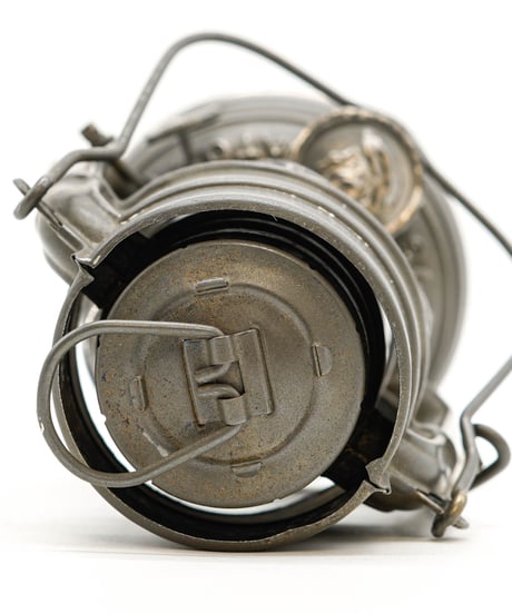 FEUERHAND 75 ATOM StK  40's - 42's