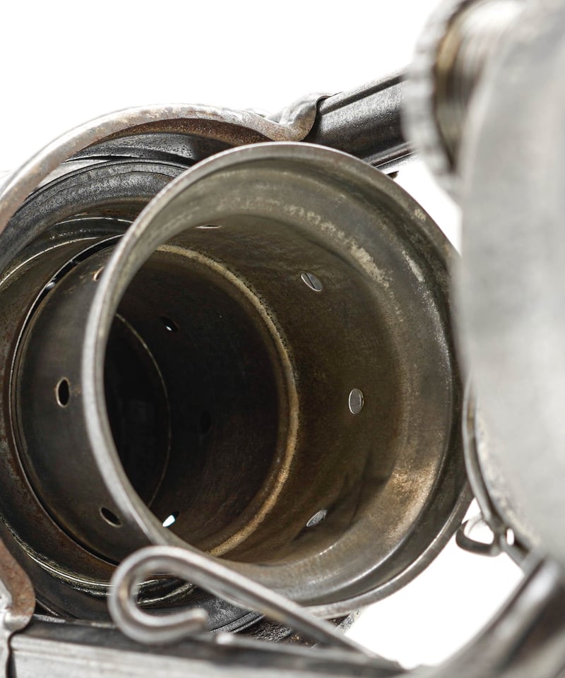 FEUERHAND 275 BABY StK 60's - | 森の古物店 野屋