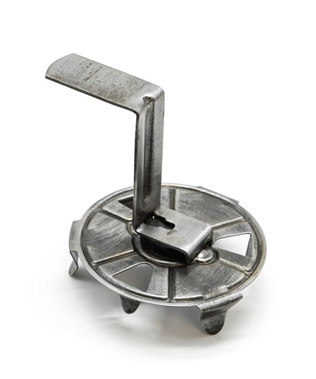 FEUERHAND Candle Lantern 50's