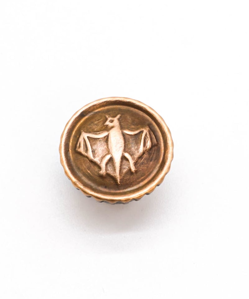 BAT 158 BATELA TOMBAK deadstock 78's - 89's | 森