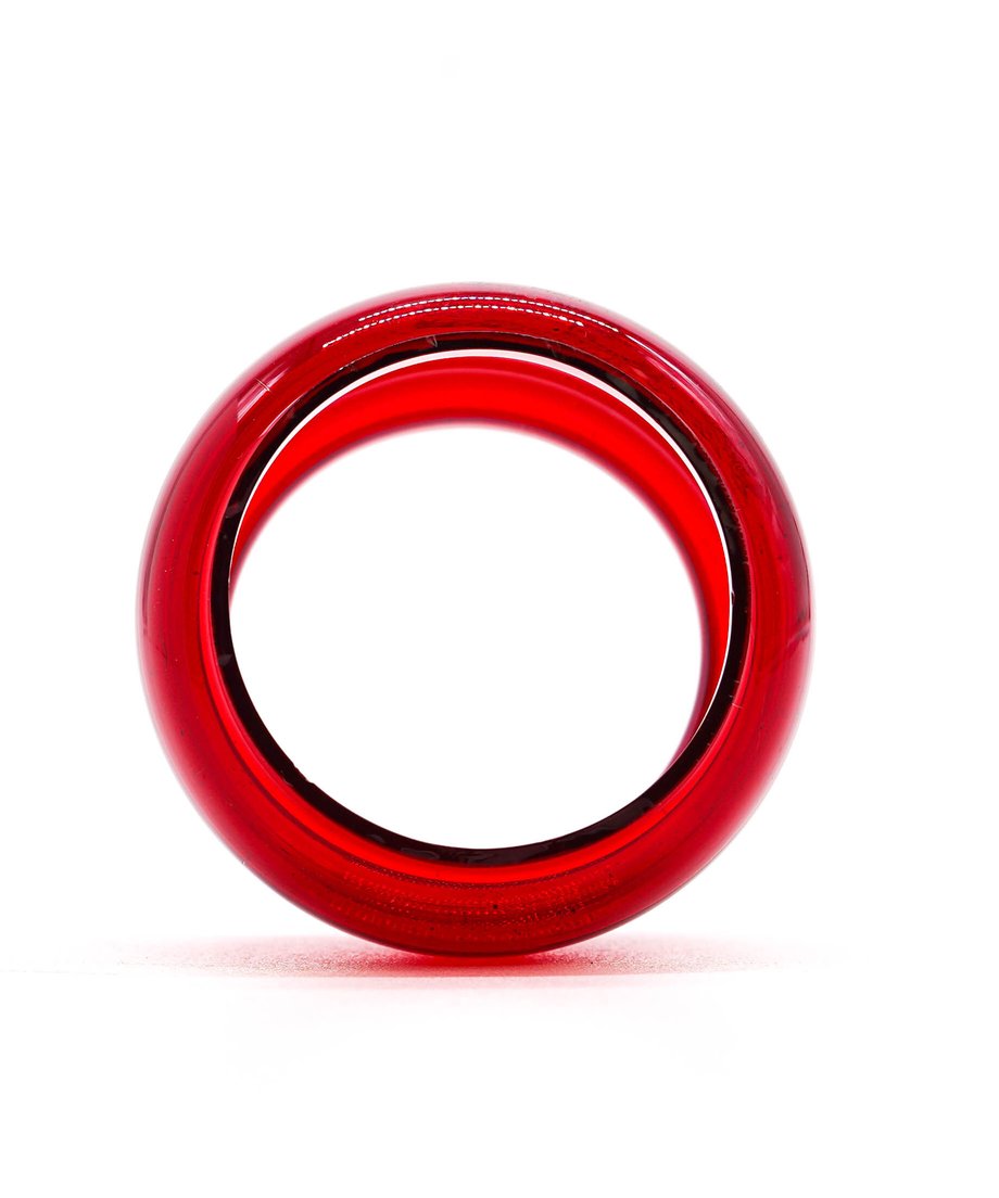 648b3f33e21785002e18e931