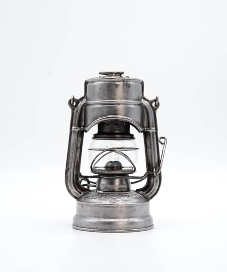 FEUERHAND 75 ATOM StK 40' ~ 42's