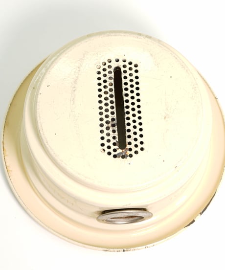Georg Haller cooker stove 1930's -