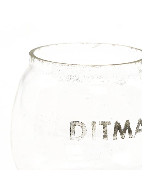 DITMAR № 805 45's -