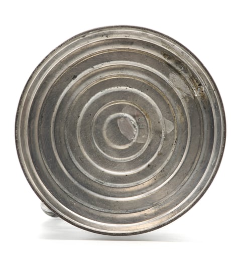 FEUERHAND №323  1st 1920's -