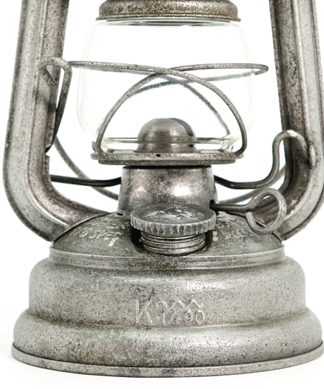 FEUERHAND 176 SPEC SUPER BABY StK DBPa. K〰1490 54's -