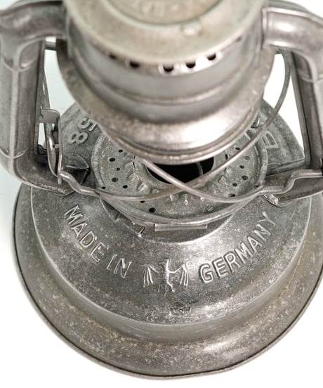 BAT № 158 (HASAG) 1st 1937's ~  1939's