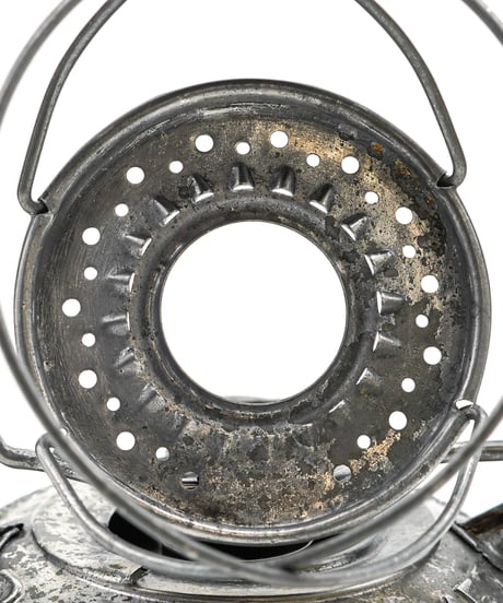 BAT № 157 (HASAG) 37's ~ 39 's