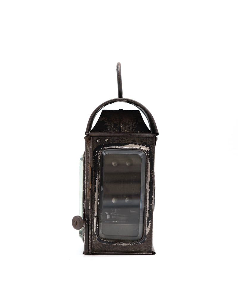 RAYDYOT RAILWAY Lantern 1900's~ | 森の古物店 野屋 RAYDYOT RAILWAY Lantern 1900's~ | 森の古物店 野屋