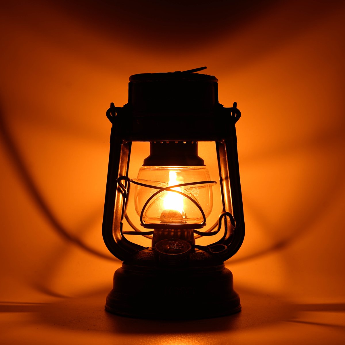 レア　FEUERHAND　フュアーハンド 176　STK　DBPa.　K1490 FEUERHAND 176 StK DBPa. K〰1490 54's ~ | 森の古物店 野屋