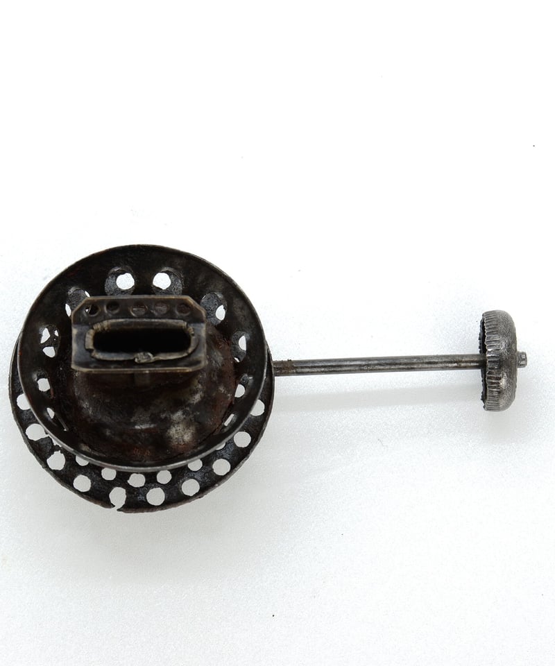 Kaestner & Toebelmann PANZER STURMTROTZ LA CU Kaestner & Toebelmann PANZER STURMTROTZ LA CU