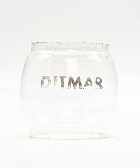 DITMAR № 805 45's -