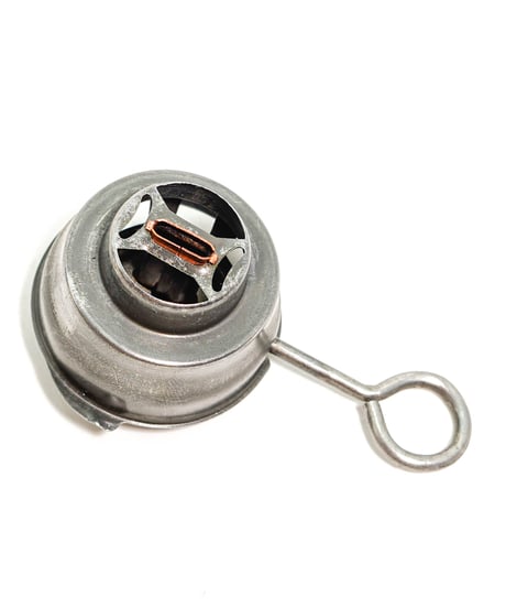FEUERHAND 176 SUPER BABY StK DBP K〰1490 55's -