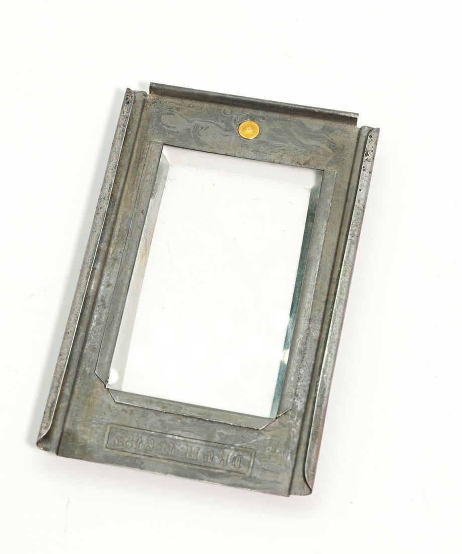 68bae3ec248f8cf6f316630a
