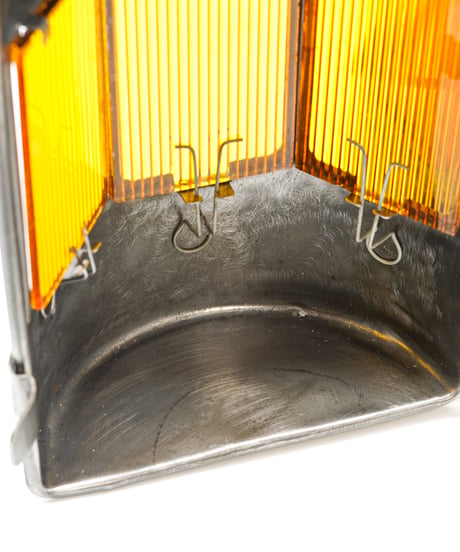 FEUERHAND Candle Lantern 50's