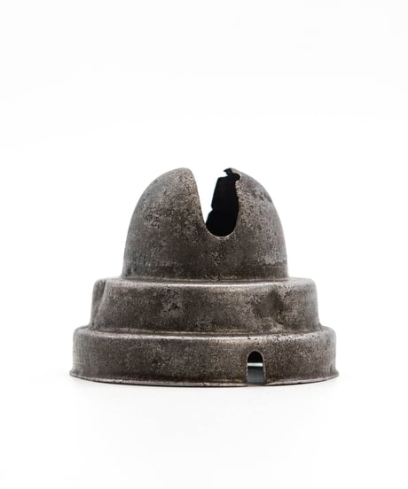 Kästner & Töbelmann (K&T) ORIGINAL PANZER RADIUM D.R.PATENT 24's ~ 32's